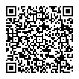 Gefälschte Plattform Binance's Token Launch QR code