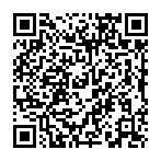 BingoMod Fernzugriffstrojaner QR code