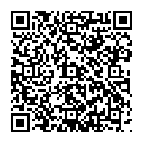 Biobio (Kasper) virus QR code