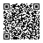 Anzeigen von biserka.xyz QR code