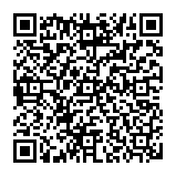 Fälschung Bitcoin Airdrop From Binance QR code