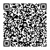 Bittrex Inc Bankruptcy Notice spam email QR code