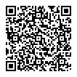 BivaApp potenziell unerwünschte Anwendung QR code