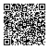 Black Hunt 2.0 Virus QR code