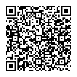 Black (Prince) virus QR code