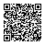 BlackLock virus QR code