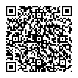 BlackPanther virus QR code