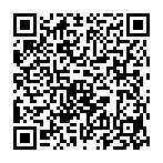 BlackSkull virus QR code