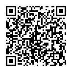 BLASSA virus QR code