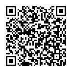 Blast Airdrop Betrugswebsite QR code