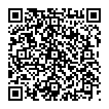 BlazeSearch weiterleitung QR code