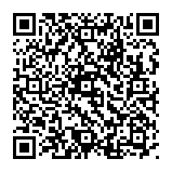 Fälschung Blockchain.com verschenkt kryptowährungen QR code