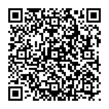 Blockchain.com Money Transfer Betrugswebsite QR code