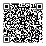 Blockchain Rewards phishing email QR code