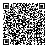 Blocked Due To Illegal Activity By The State Betrug mit technischer Unterstützung QR code