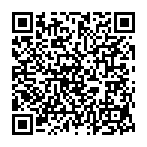 Werbung durch boasaikaipt.com QR code