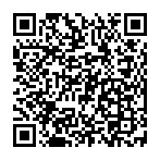 Werbung bolingor.co.in QR code