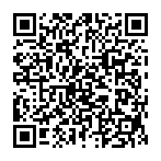 Boramae virus QR code