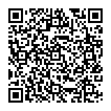 BpolApp verdächtige Anwendung QR code