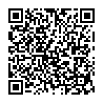 Informationen über Braodo QR code