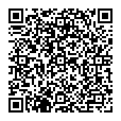 British Columbia Lottery gefälschte E-Mail QR code