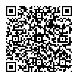 BugSleep malware QR code