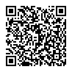 BundleBot Diebstahlprogramm QR code