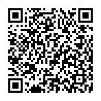 BurnsRAT Trojaner für den Fernzugriff QR code