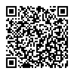 Cactus Virus QR code