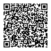 Fälschung Camelot Lottery Solutions email QR code