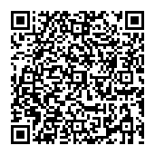 Capital One SECURITY MESSAGE Schwindel email QR code