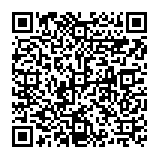 Anzeigen von Capmaking.app QR code