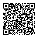 CarnavalHeist Banking-Trojaner QR code