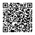 $CATS Airdrop Live scheinplattform QR code