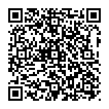 Werbung von chainintegration.co.in QR code