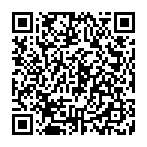 Anzeigen von check-tl-ver QR code