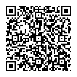 Cicada 3301 virus QR code