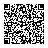 Civia App verdächtige anwendung QR code