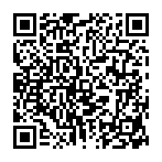 CLAIM FREE $TOSHI gefälschtes Krypto-Geschenk QR code