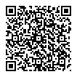 CLAIM YOUR $PENGU ALLOCATION Scheinplattform QR code