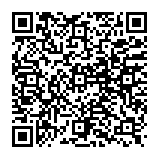 Classified Documents phishing email QR code