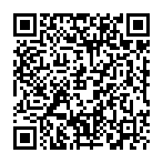 ClickFix hetzkampagne QR code