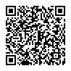 ClickFix Betrug QR code