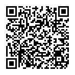 Clone virus QR code