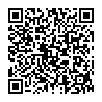 CmbLabs virus QR code