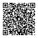 Coinbase ($COIN) Airdrop krypto entwässerung QR code