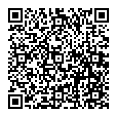 Gefälschtes Coinbase Wallet X-Mas Registration plattform QR code