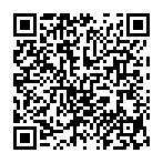 Colony virus QR code