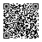 ConfigType Adware QR code