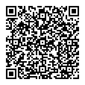 todayswinner.club phishing betrug QR code